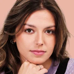 Theano Kladi