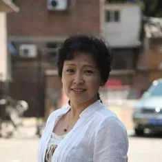 Xia Liyan