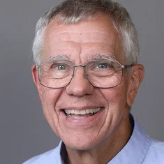 Dr. Daniel Bonevac