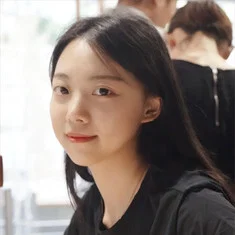 Song Ziyue