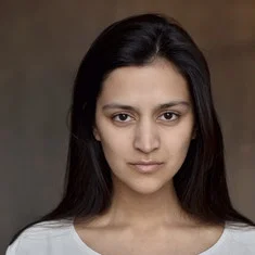 Diana Kuzminova