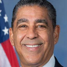 Adriano Espaillat