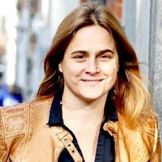 Carole Baillien