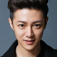 Kevin Chou
