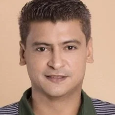 Joko Diaz