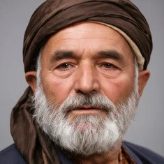 Murat Tok