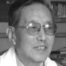 Lin Yang