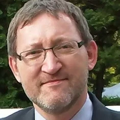 Mirosław Gancarz