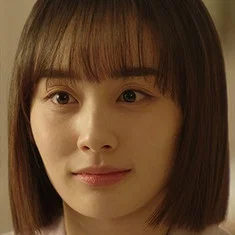 Lee Han-na