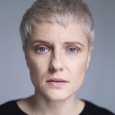 Sigita Pikturnaitė
