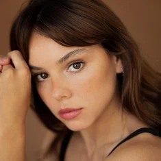 Filipa Areosa