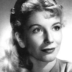 Jacqueline Pagnol