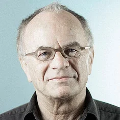 Pierre Papadiamandis
