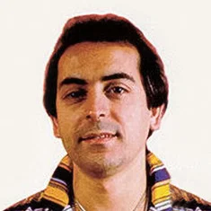 Duarte Nuno