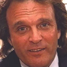 Gabriel Pontello