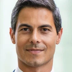 Rob Jetten