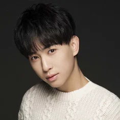 Meng Yuechen
