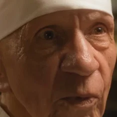 Anthony Giordano