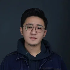 Jiang Da Qiao