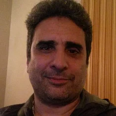 Ariel Abadi