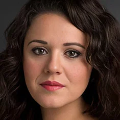 Neşem Akhan
