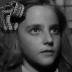 Martine Lemaire
