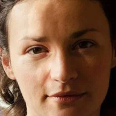 Maryna Stepanska