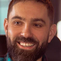 Dmytro Sukhanov
