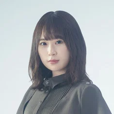 Nanako Nagasawa