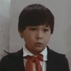Uran Sarbasso
