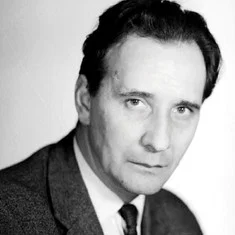 Andrzej Szczepkowski
