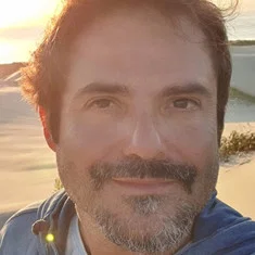 Gilson Vargas