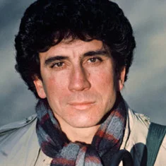 Reinaldo Arenas