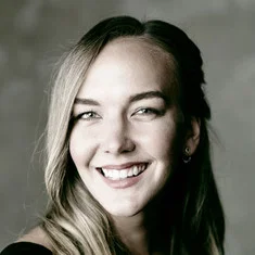 Ida Ränzlöv