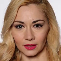 Antoaneta Dobreva-Neti