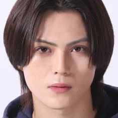 Hideyoshi Kan