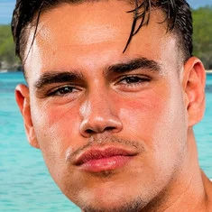 Luca Tor