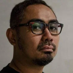 Gutierrez Mangansakan II
