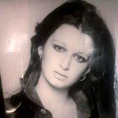 Cinzia Romanazzi