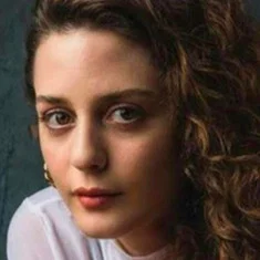Seren Şirince