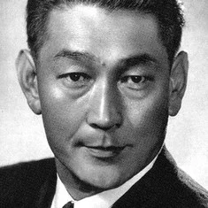 Tian Xie