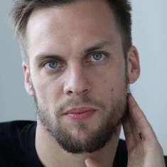 Vanya Dzhaferovich