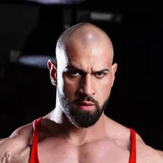 Levon Hovhannisyan