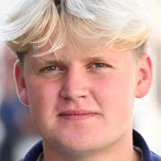 Gerben Tuerlinckx