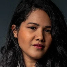 Dominique Jossie
