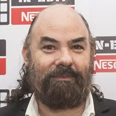 Marcelo Schapces
