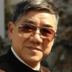 Zhao Wenliang