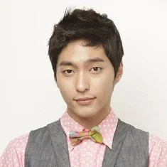 Lee Yong Joon