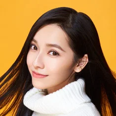 Liu Yitong