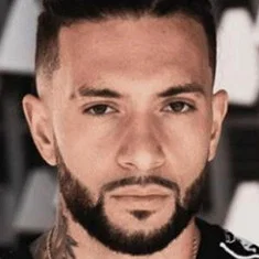 Thomas Oliveira